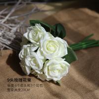 XU0610903